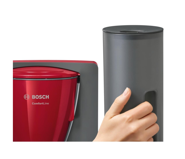 BOSCH TKA 6A044 - 362634 - zdjęcie 2